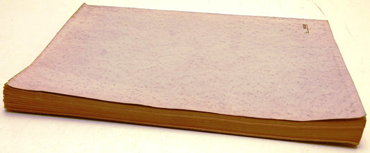 Memorie storiche Alte Valli del Taro e del Ceno- Pompeo Squeri- 1a ed. 1959- WPR