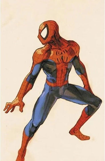 Supereroi Cover Variant Marvel vs. Capcom di Bengus - Panini- Scegli l'albo- V26