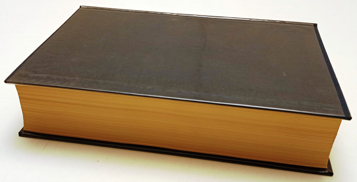 Le storie - Ammiano Marcellino - UTET Classici Latini - ristampa 1987 - XFS