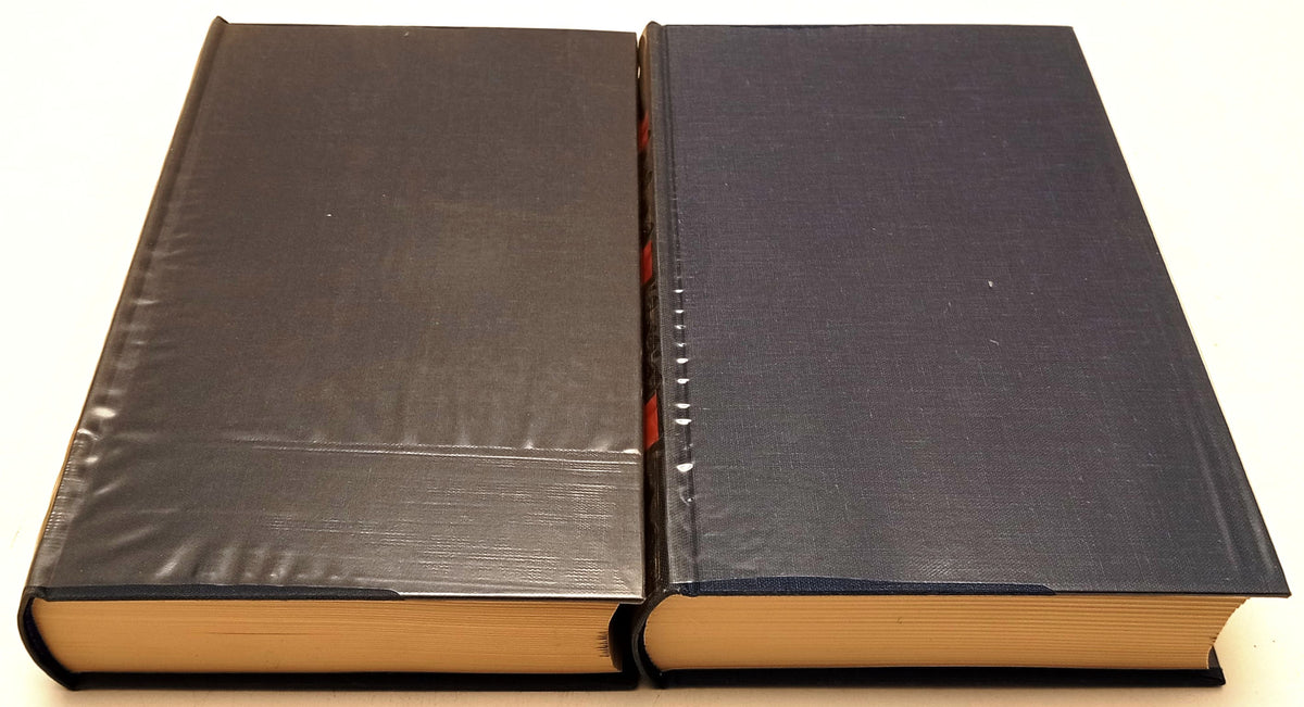 Metamorfosi L'asino d'oro Apologia 2 volumi - Apuleio- UTET Classici Latini- XFS