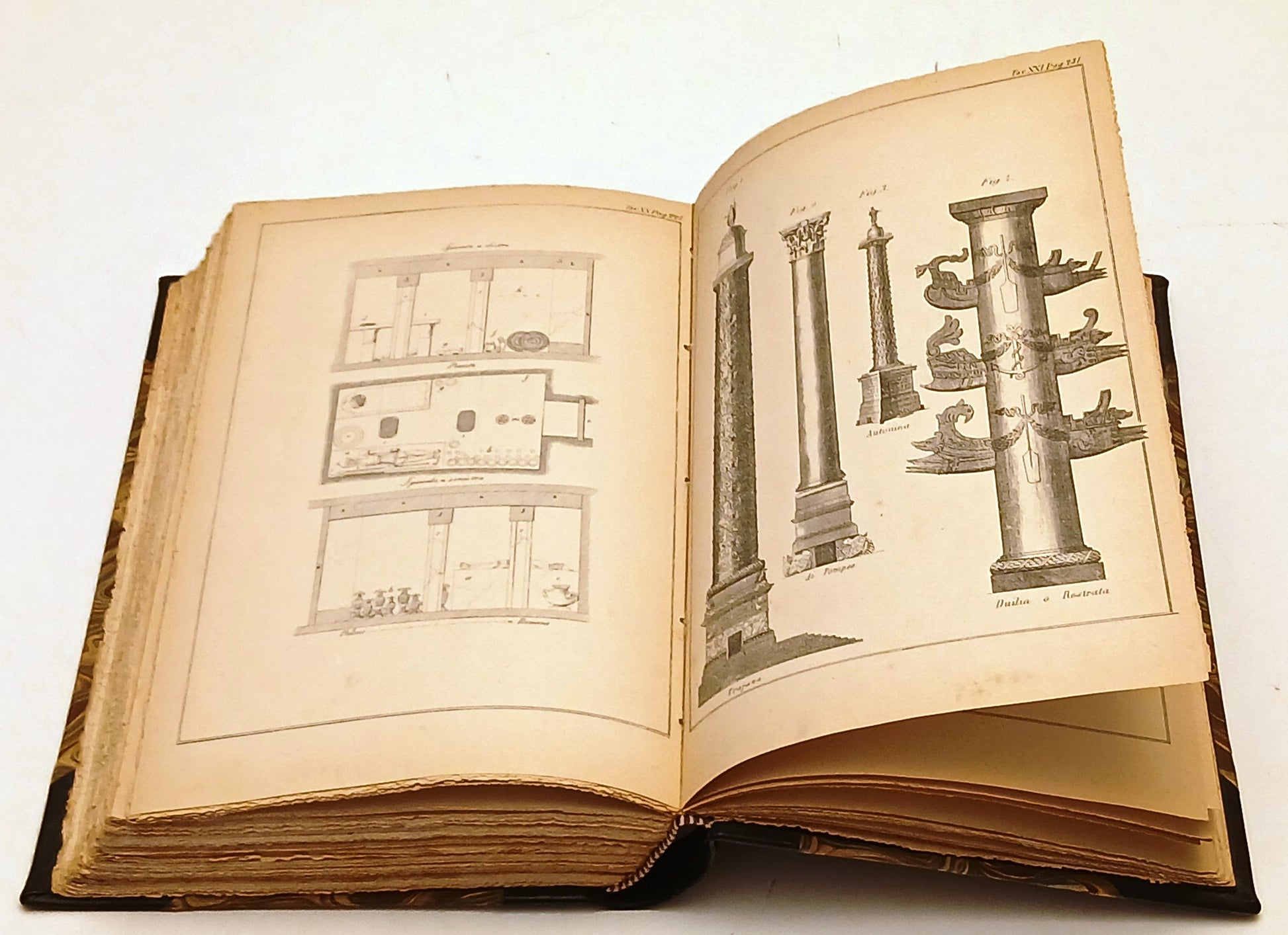 Storia Universale Archeologia belle arti Cronologia- Cesare Cantu'- UTET- YFS216