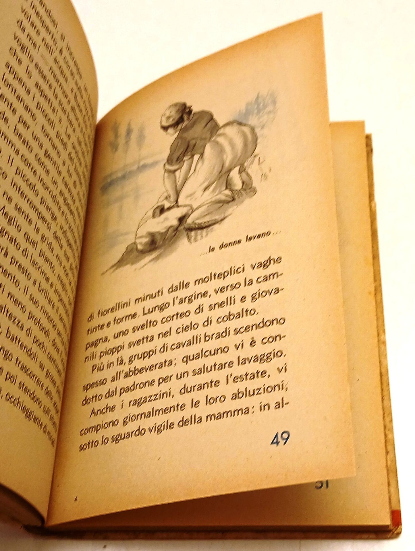 Armonie - Perrini - Pia societa' San Paolo Fanciullezza in marcia - 1942- XFS212