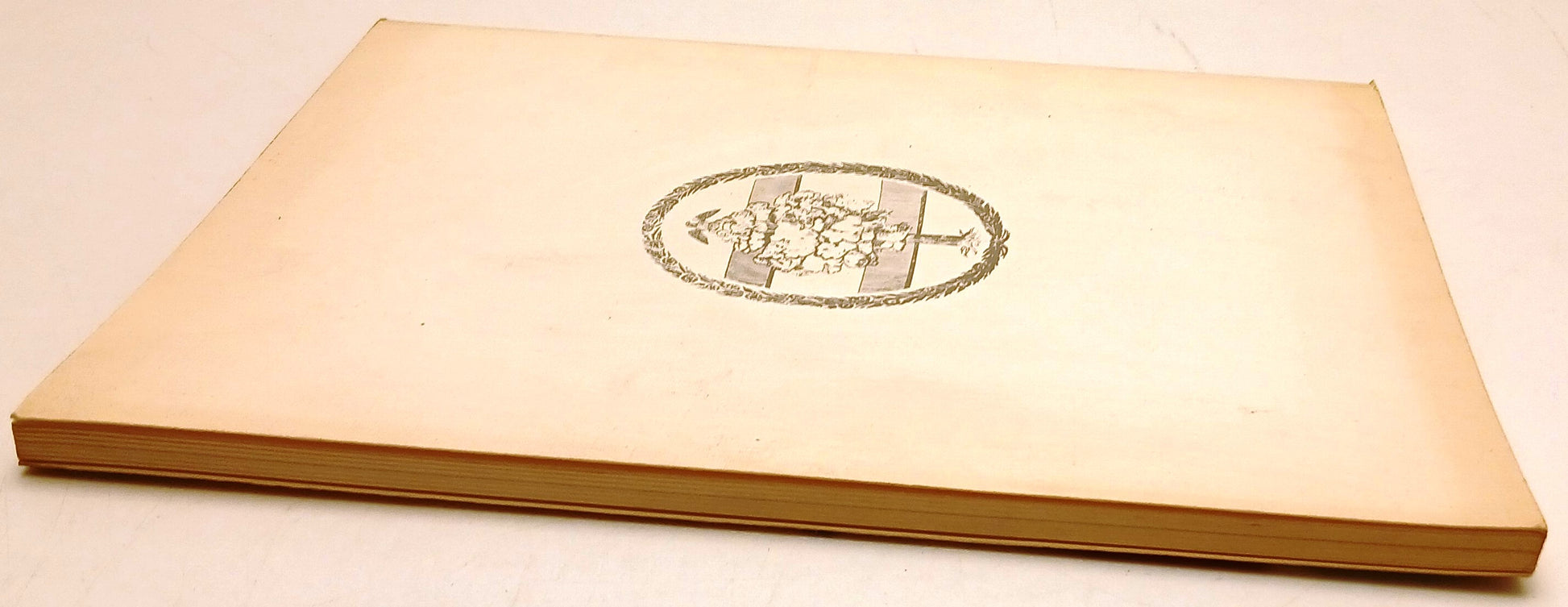 L'arte della Scagliola Carpigiana secoli XVII XVIII XIX - Cremaschi- 1977- YFS69