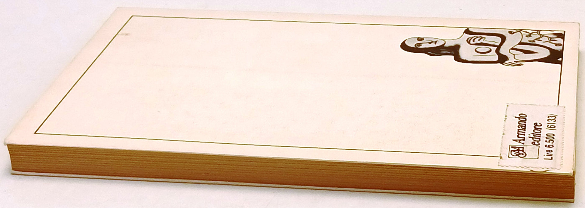 Attenzione e interpretazione- Wilfred Bion- Armando Psicoanalisi- 1a ed.- ZFS239