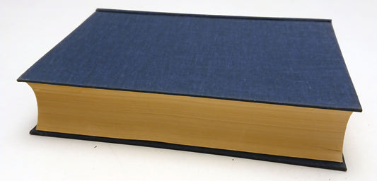 Opere - Ausonio - UTET Classici Latini - 1a ed. 1971 - XFS