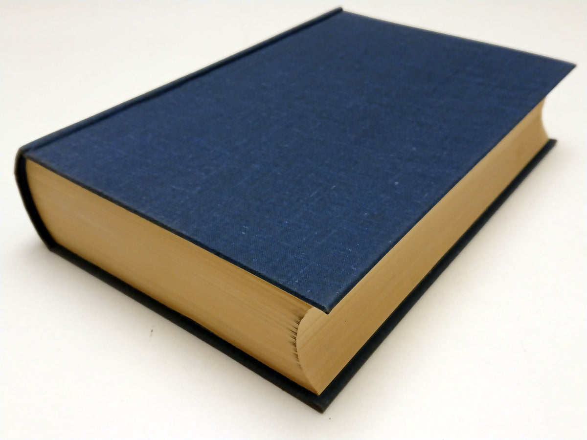 Opere - Ausonio - UTET Classici Latini - 1a ed. 1971 - XFS