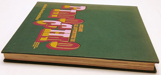 Le avventure di Pinocchio - Carlo Collodi - Mondadori Ragazzi - 1a ed. - YFS352