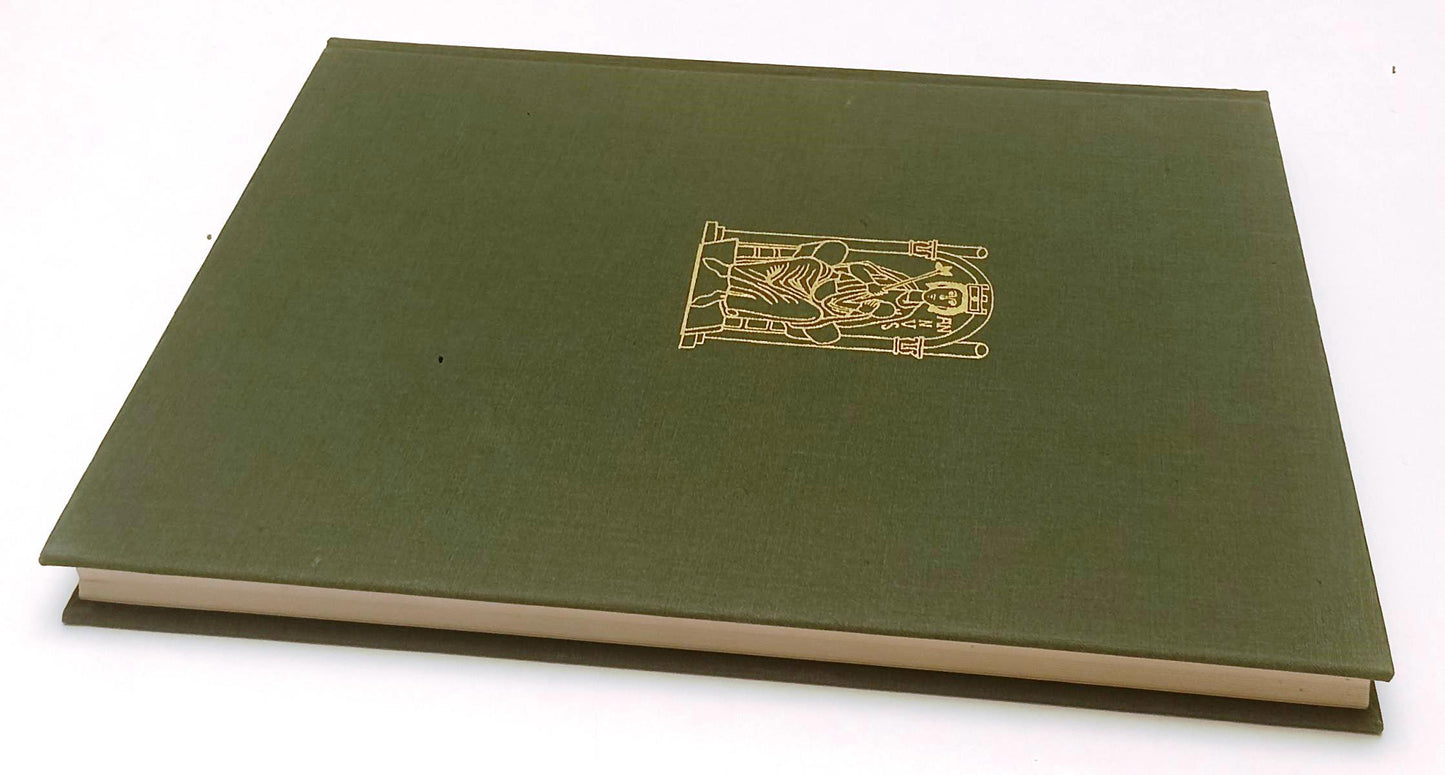 LT- FIGURAZIONE DEI MESI NELL'ARTE MEDIOEVALE ITALIANA - BRUNO BRESCIANI- YFS698