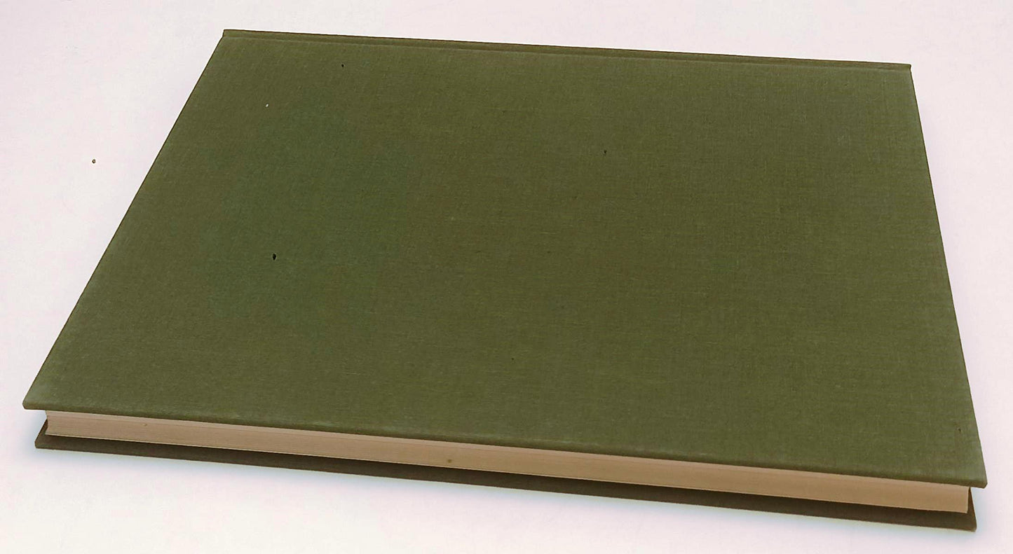 LT- FIGURAZIONE DEI MESI NELL'ARTE MEDIOEVALE ITALIANA - BRUNO BRESCIANI- YFS698