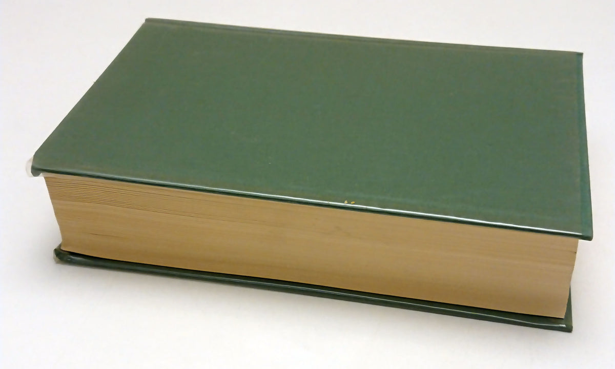 Prose scelte- Bartoli e Segneri- UTET Classici Italiani- Riedizione 1980- XFS