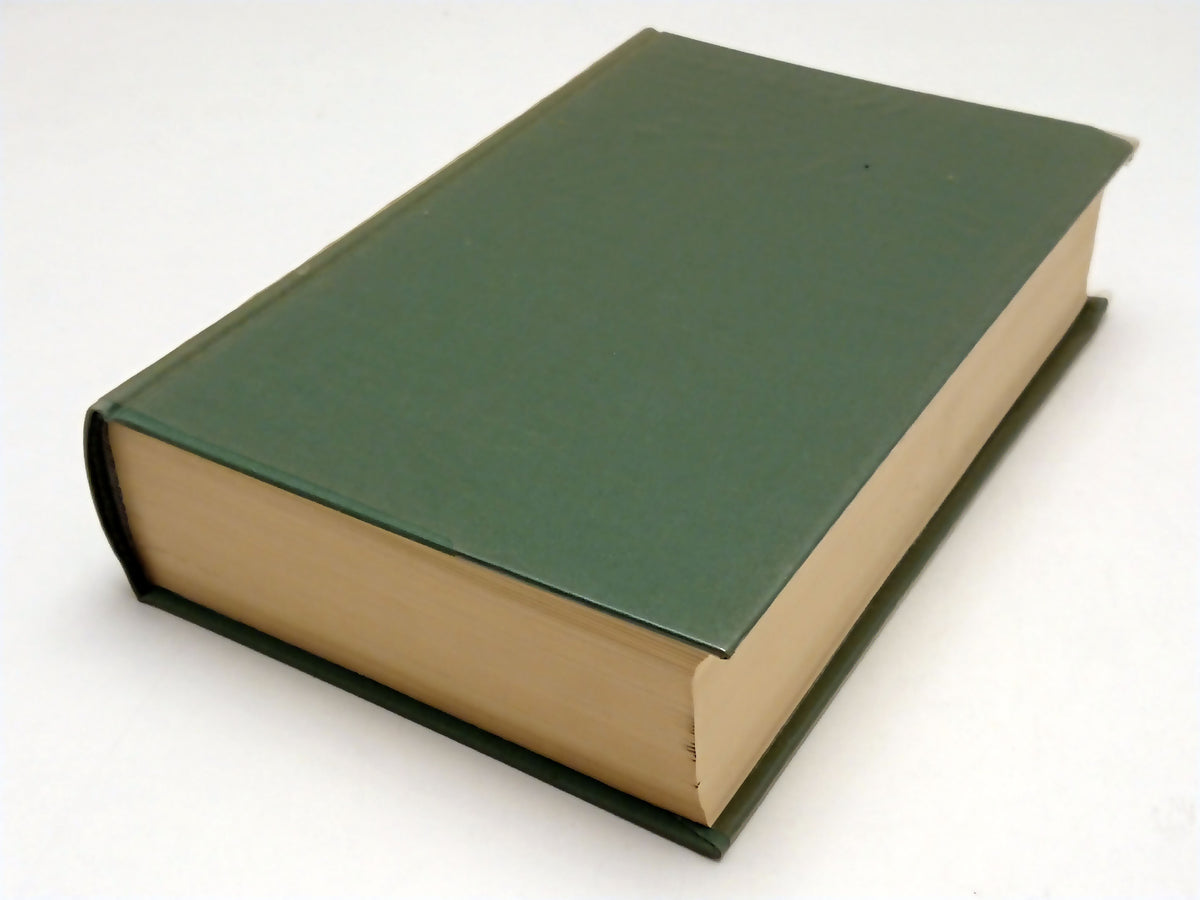 Prose scelte- Bartoli e Segneri- UTET Classici Italiani- Riedizione 1980- XFS