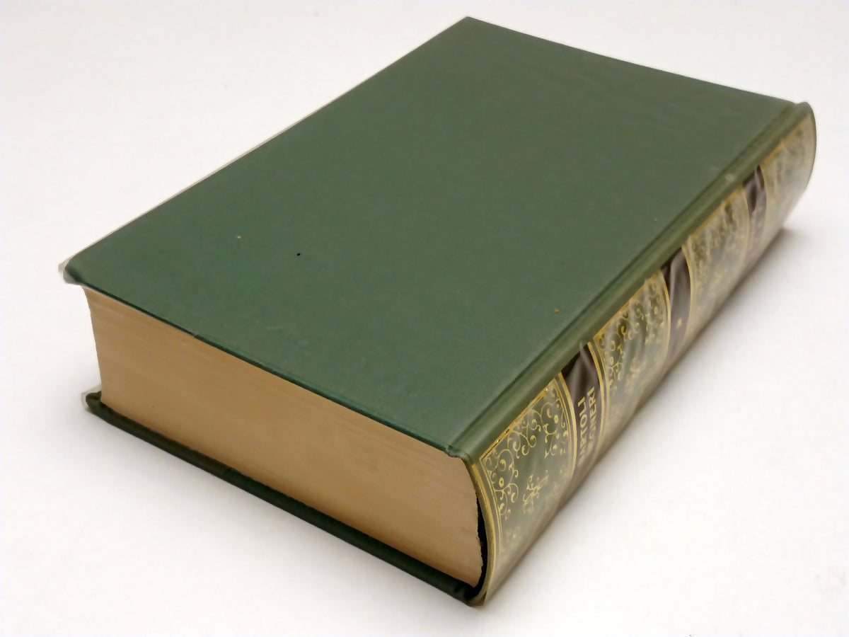 Prose scelte- Bartoli e Segneri- UTET Classici Italiani- Riedizione 1980- XFS