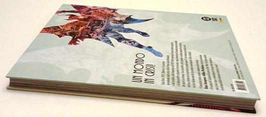 Batman Il Primo Cavaliere - Jurgens Perkins - Panini DC Black Label- 1a ed.- A26