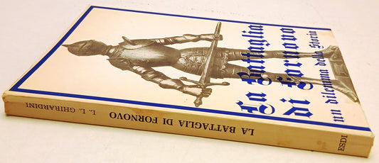 La bellezza dell'anima - Piero Ferrucci - Mondadori Saggi - 1a ed. - ZFS138