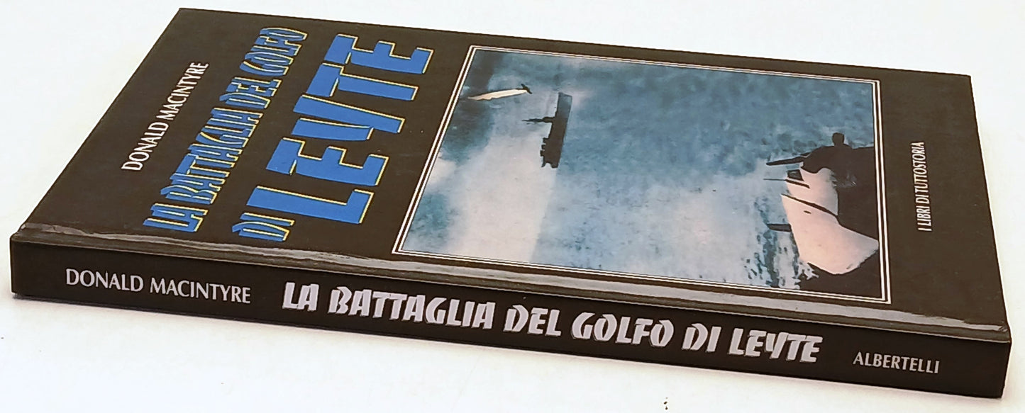 I libri di Tuttostoria - Albertelli - scegli il titolo - V26