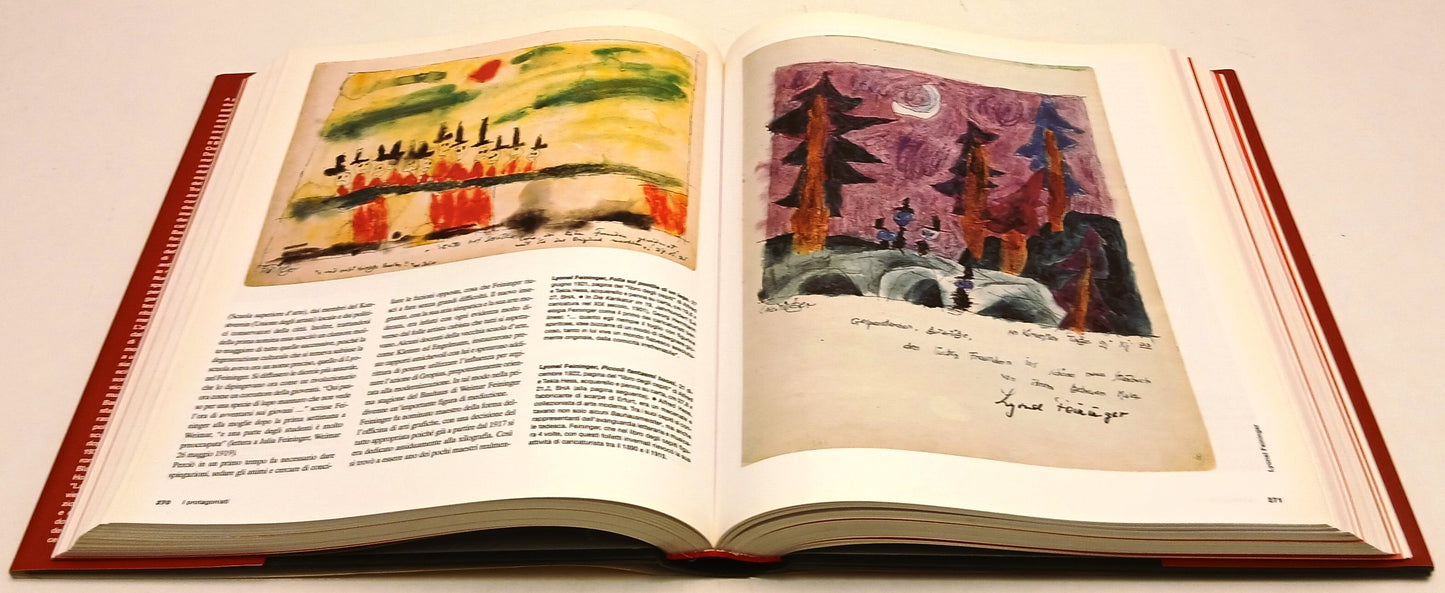 Bauhaus - Jeannine Fiedler Peter Feierabend - Konemann - catalogo - YFS136