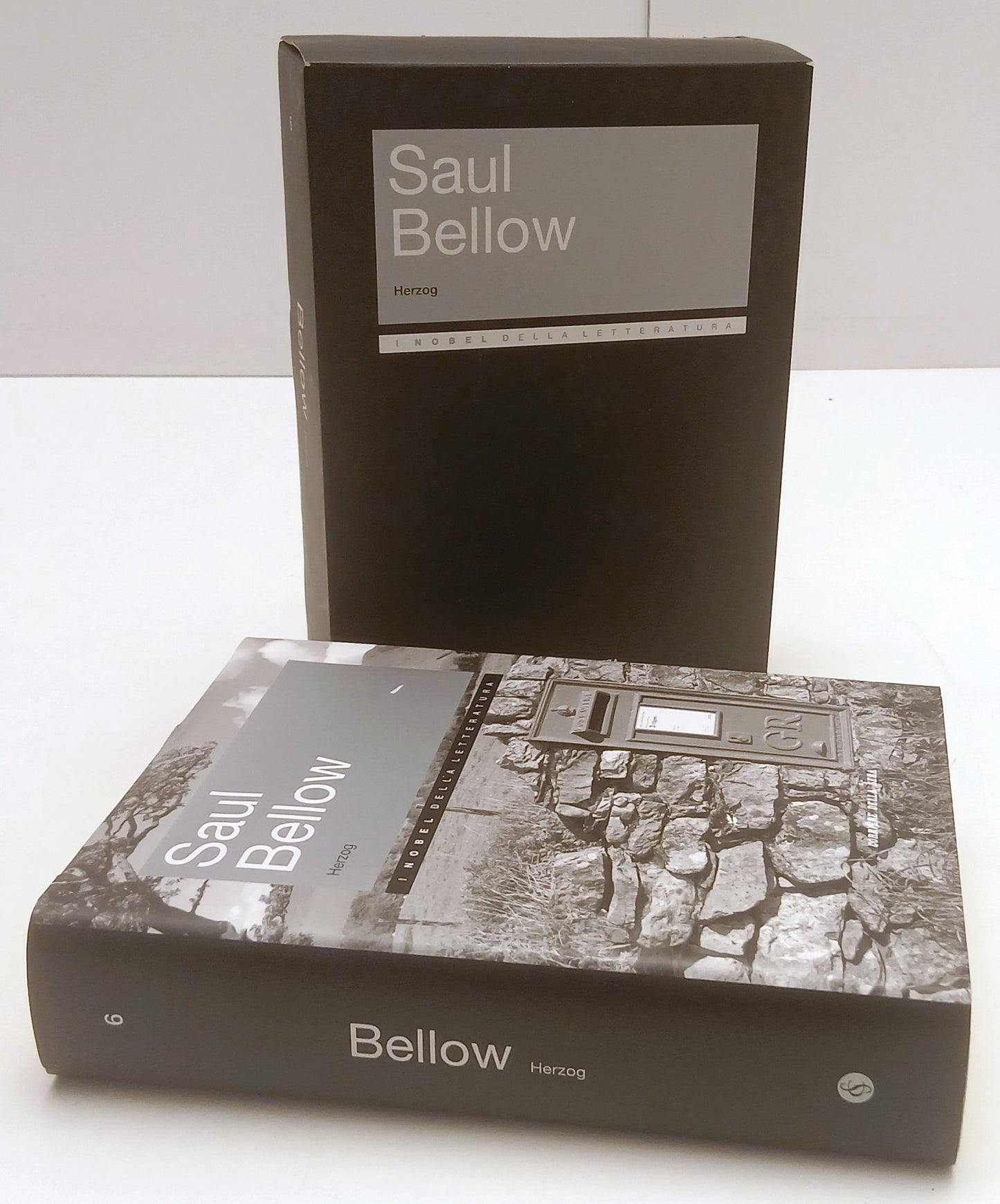 I Nobel della Letteratura - Libri del Corriere della Sera- scegli il titolo- V25