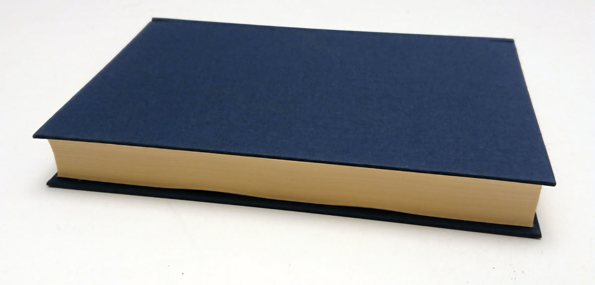 La consolazione della filosofia- Boezio- UTET Classici Latini- 1a ed. 1994- XFS