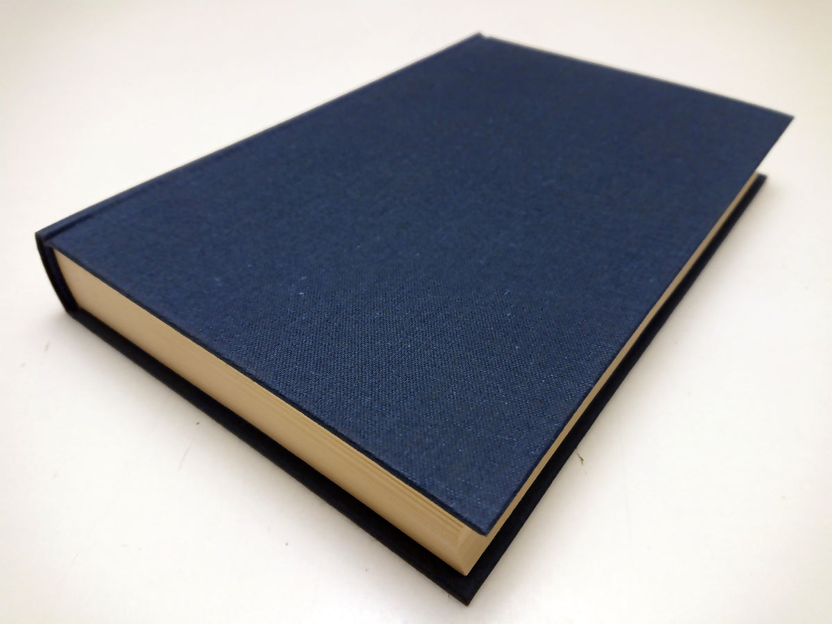 La consolazione della filosofia- Boezio- UTET Classici Latini- 1a ed. 1994- XFS