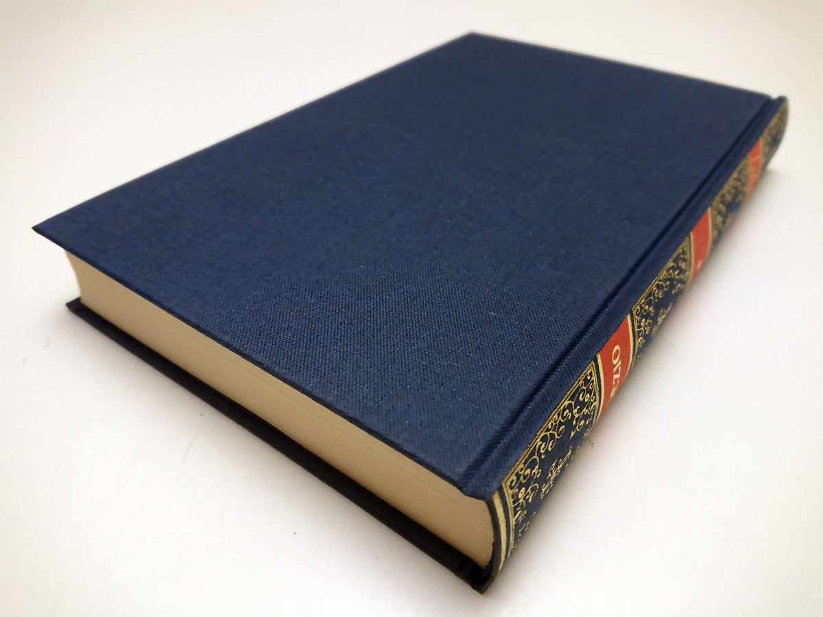 La consolazione della filosofia- Boezio- UTET Classici Latini- 1a ed. 1994- XFS