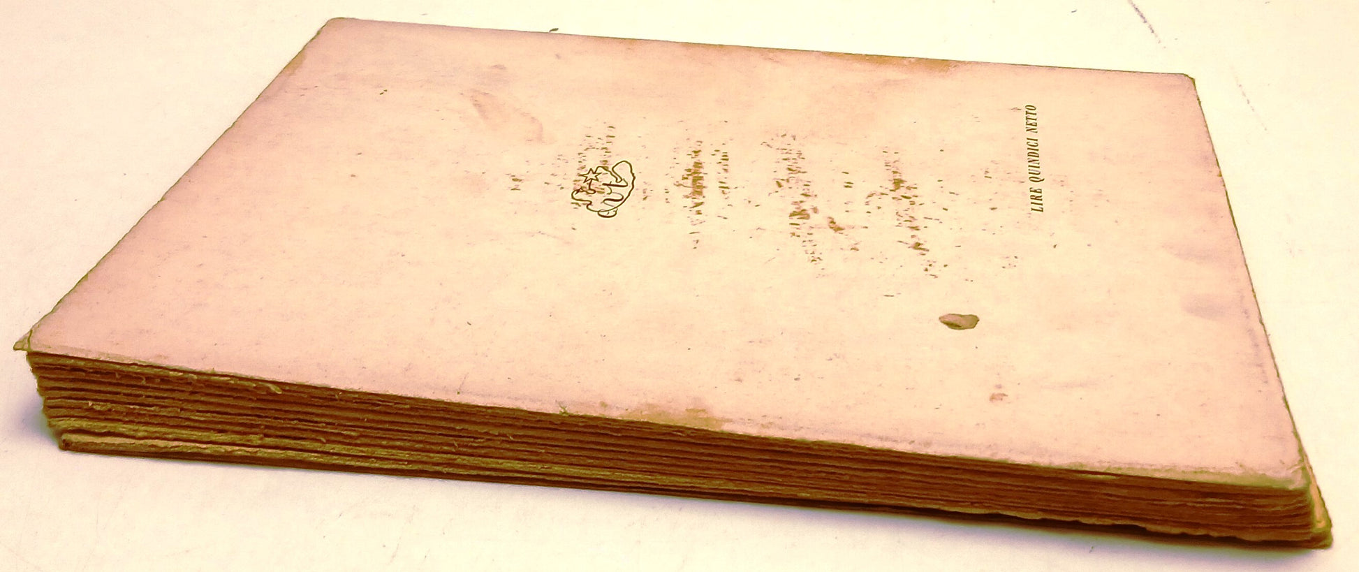 Bornisi Canzoniere parmigiano - Pezzani- Il Verdone - disegni dell'autore - WPR