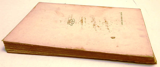 Bornisi Canzoniere parmigiano - Pezzani- Il Verdone - disegni dell'autore - WPR