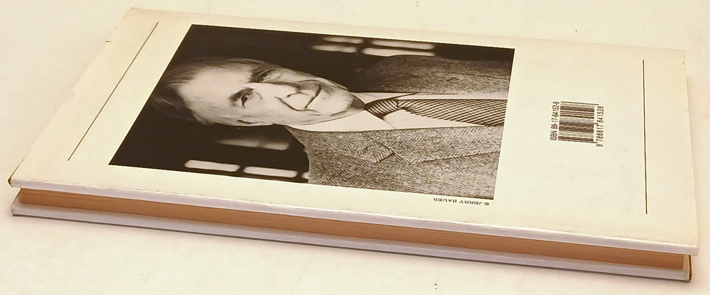 Breve storia dell'euforia finanziaria - John Kenneth Galbraith - Rizzoli- ZFS173