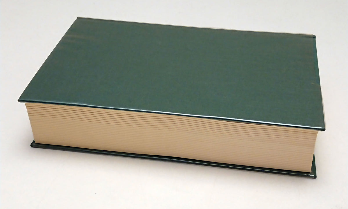 Opere italiane (2 volumi) - Bruno - UTET Classici Italiani - 1a ed. 2002 - XFS