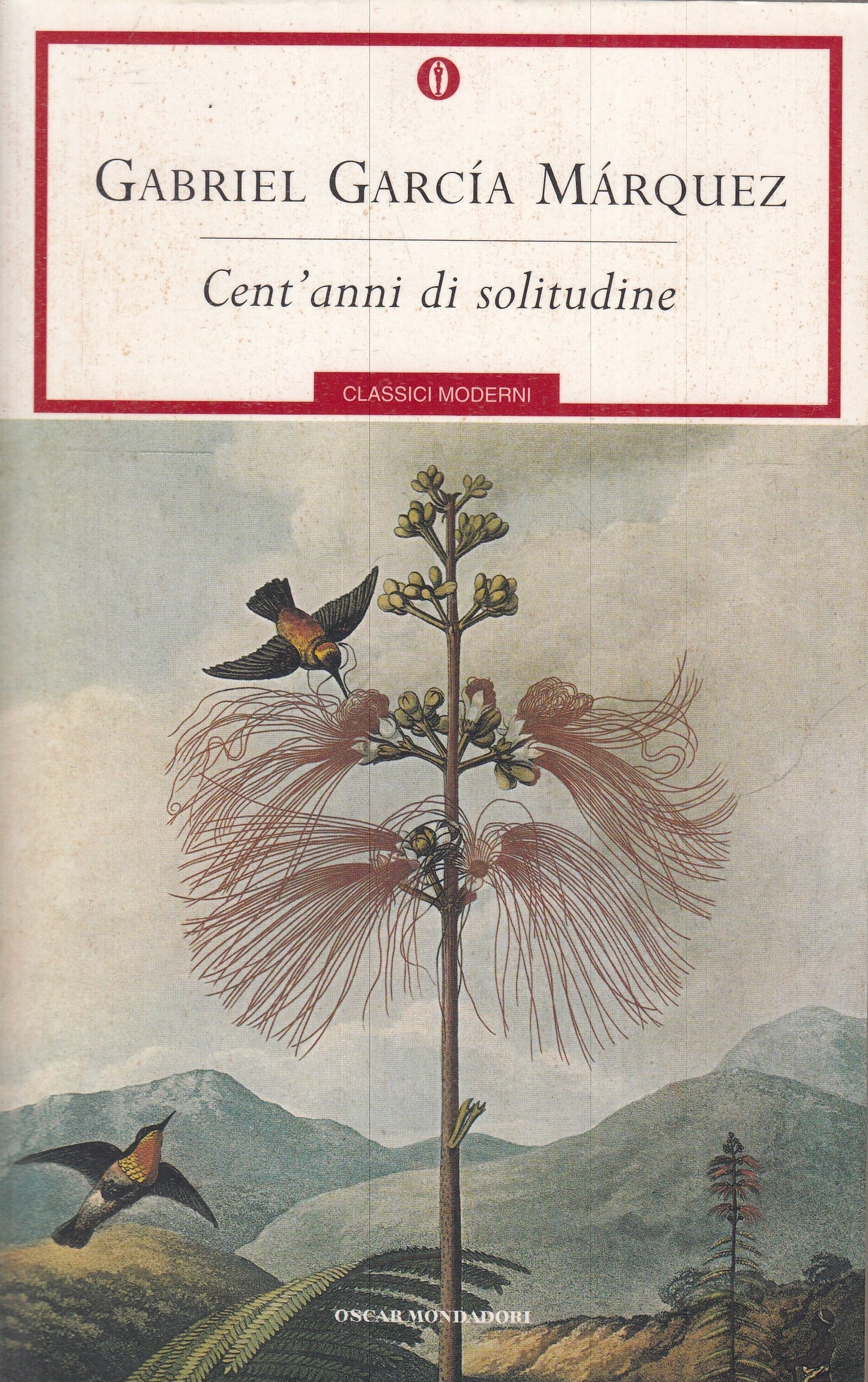 LN- MORTE A VENEZIA TRISTANO TONIO KROGER- THOMAS MANN- MONDADORI- OSCAR- B- XFS