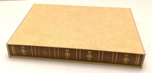 LT- CORPUS DEI DISEGNI DI MICHELANGELO I - DE TOLNAY - DeAGOSTINI - 1975- C- ZFS