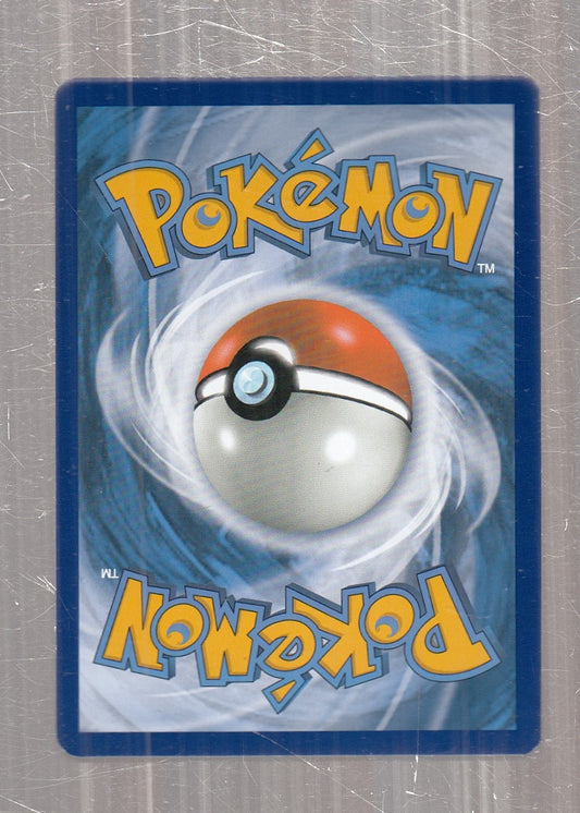 POKEMON CARD CARTA - LATIAS E LATIOS GX 113/181 RARA HOLO - ITA - CRD097