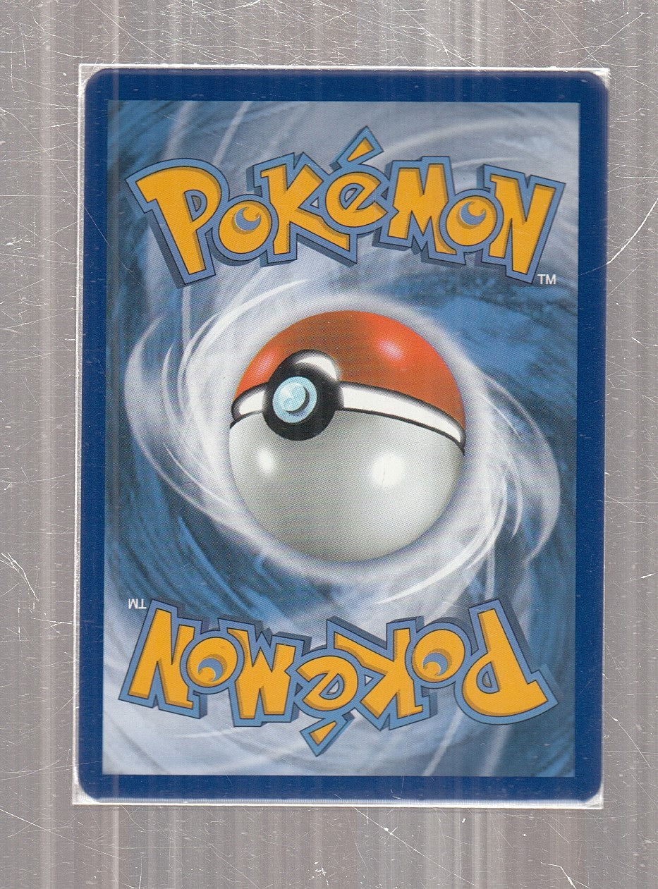 POKEMON CARD CARTA - MANECTRIC 59/189 RARA REVERSE HOLO - ITA - CRD098