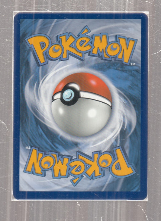 POKEMON CARD CARTA - ACCELGOR 10/189 RARA REVERSE HOLO - ITA - CRD100