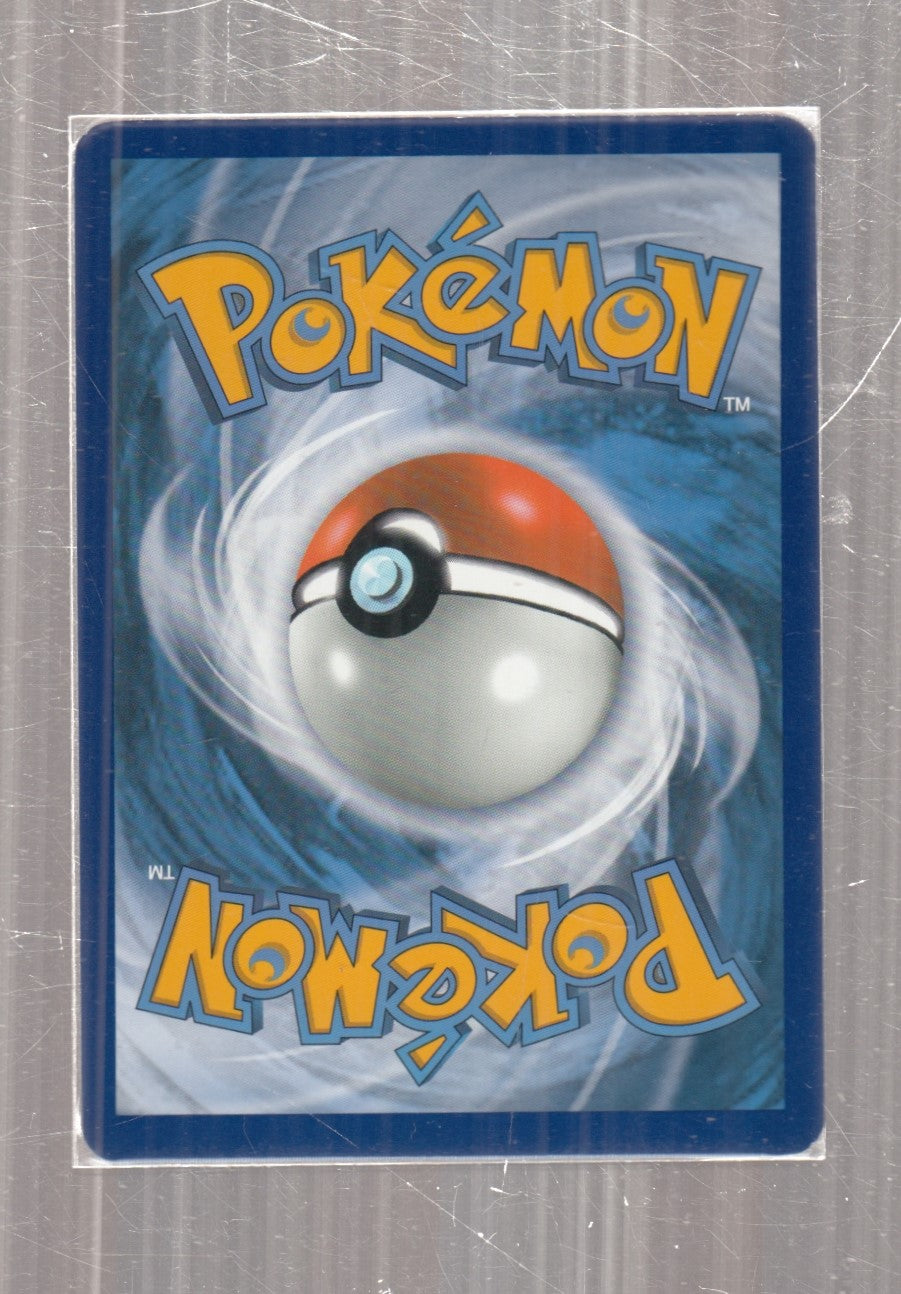 POKEMON CARD CARTA - BLAZIKEN 24/189 RARA REVERSE HOLO - ITA - CRD101