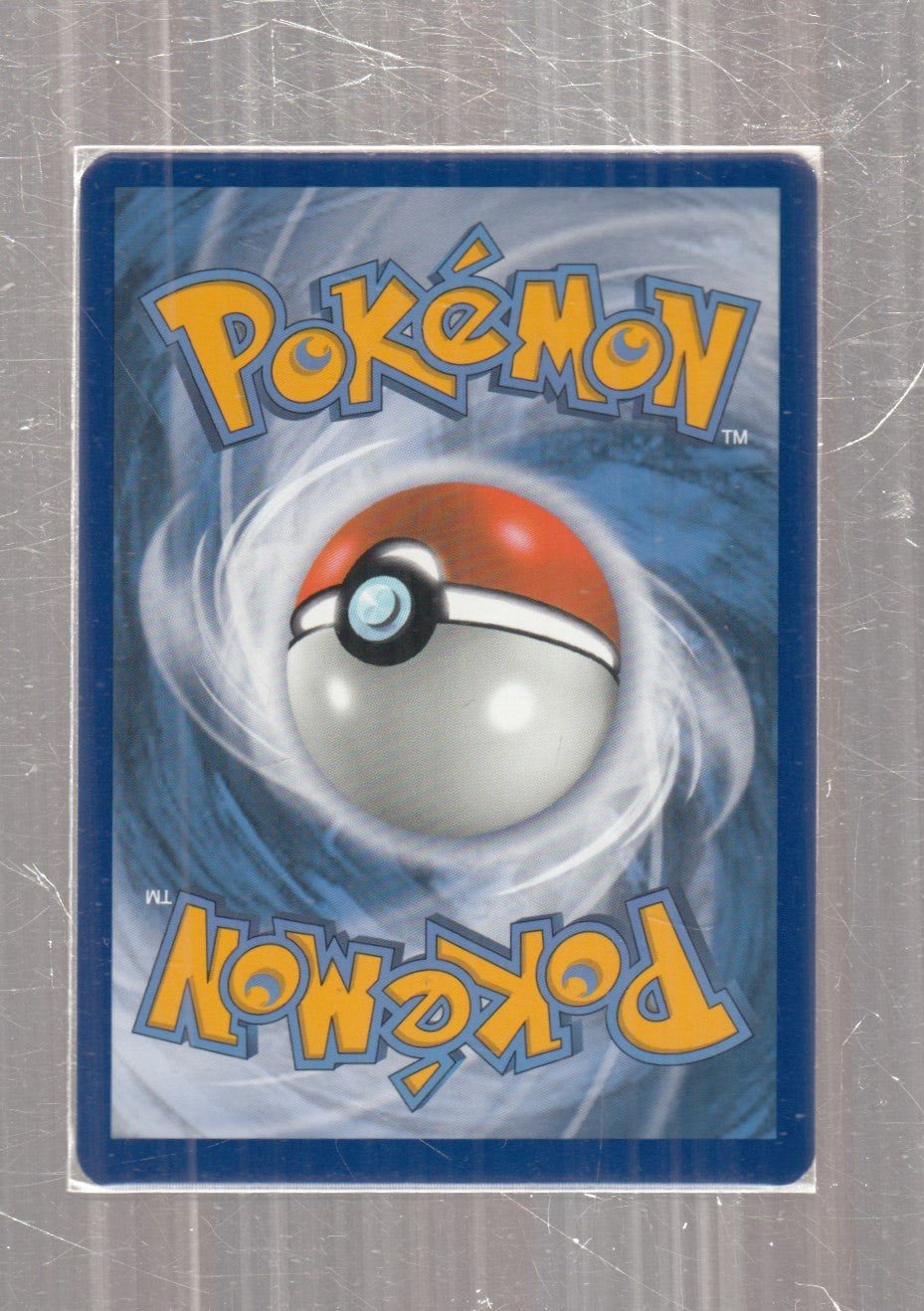 POKEMON CARD CARTA - CUFANT 131/189 COMUNE REVERSE HOLO - ITA - CRD104