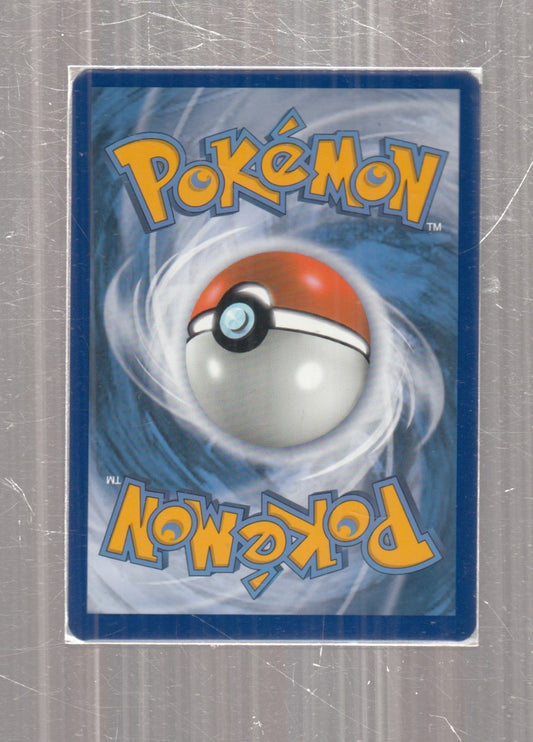 POKEMON CARD CARTA - PARAS 3/189 COMUNE REVERSE HOLO - ITA - CRD106