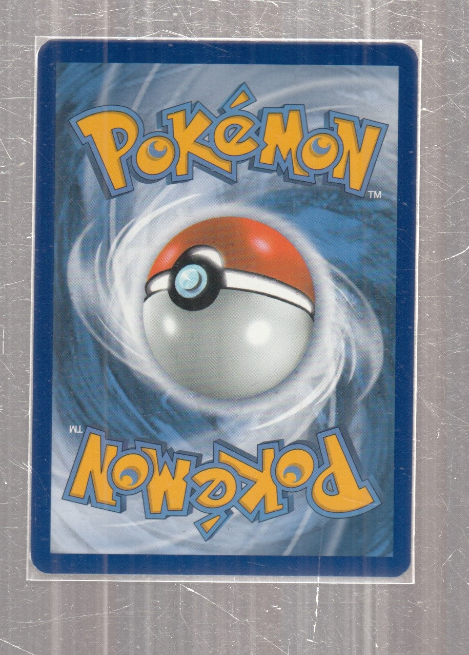 POKEMON CARD CARTA - THIEVUL 113/189 RARA REVERSE HOLO - ITA - CRD111