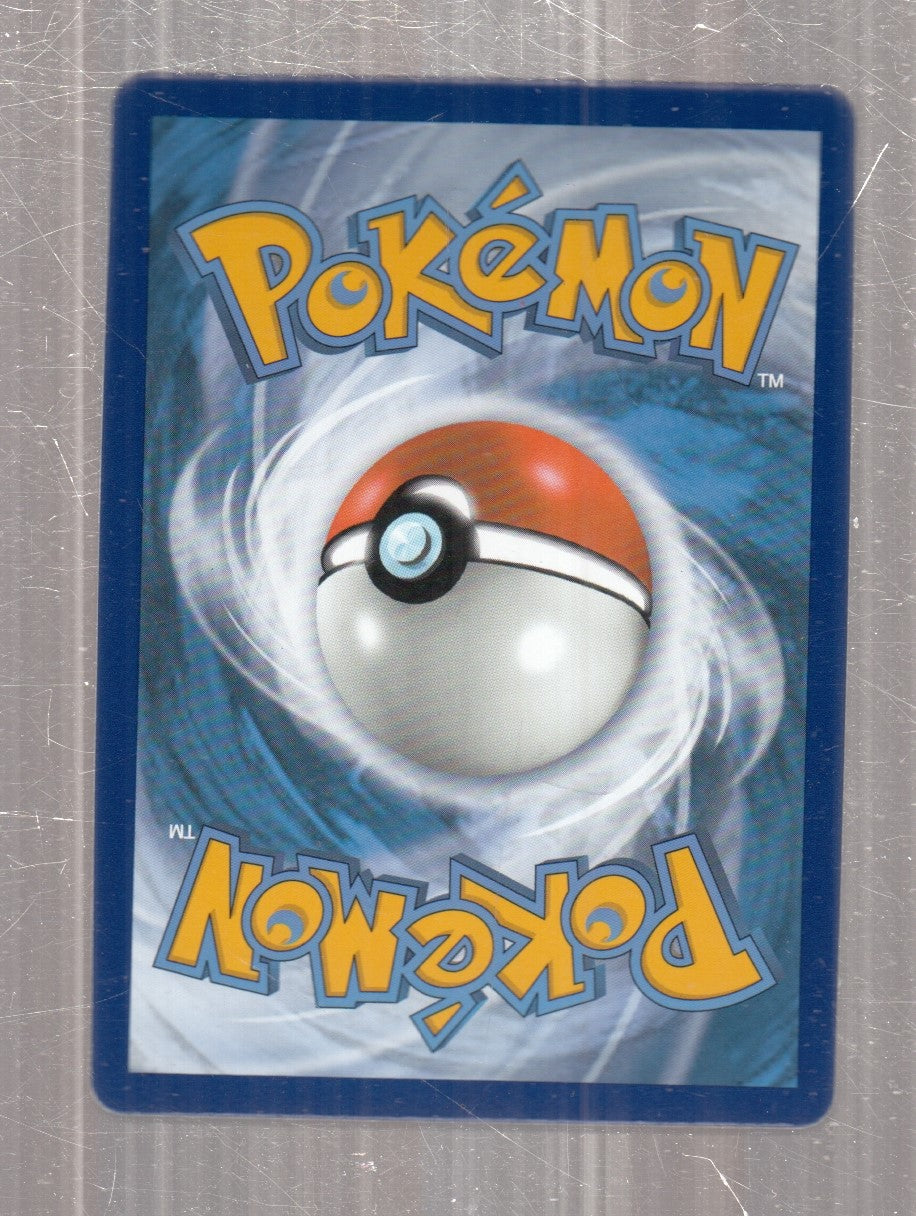 POKEMON CARD CARTA - GRENINJA LUCENTE 46/189 RARA REVERSE HOLO - ITA - CRD113