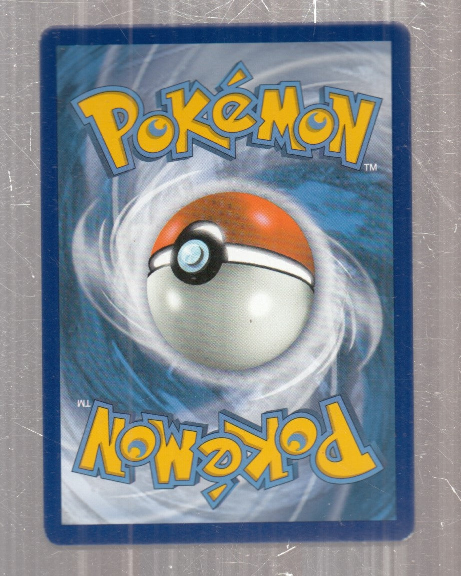 POKEMON CARD CARTA - MORPEKO V 37/72 RARA HOLO - ITA - CRD114