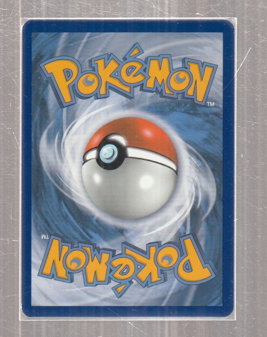 POKEMON CARD CARTA - FURRET 136/189 NON COMUNE REVERSE HOLO - ITA - CRD115