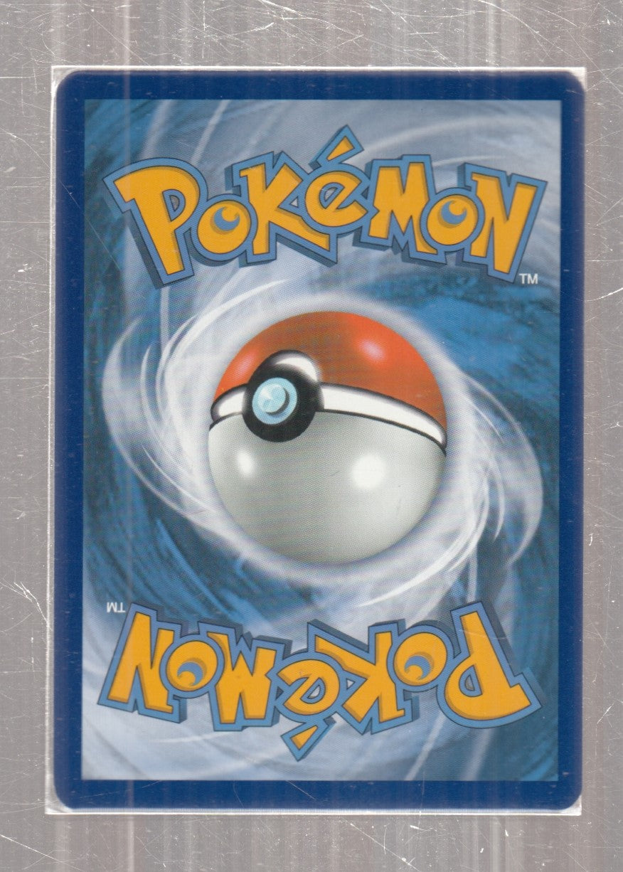 POKEMON CARD CARTA - TOXTRICITY 63/189 RARA HOLO - ITA - CRD120