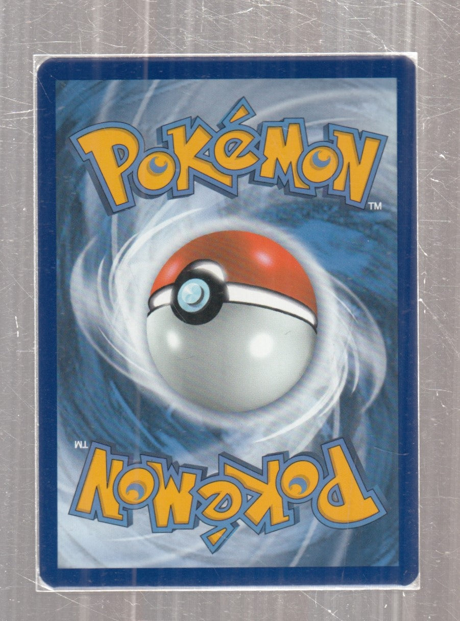 POKEMON CARD CARTA - NINETALES 25/192 RARA REVERSE HOLO - ITA - CRD122