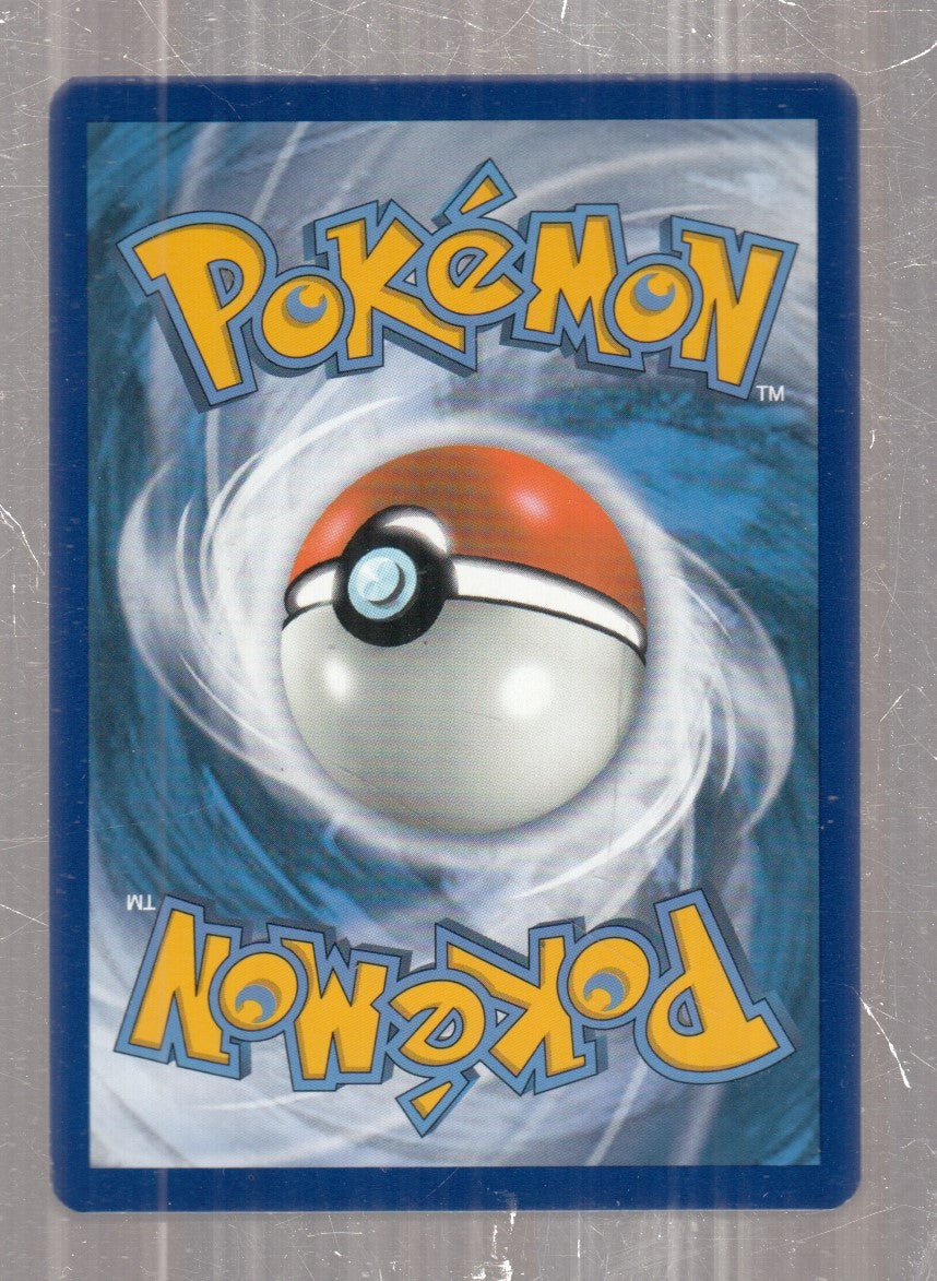 POKEMON CARD CARTA - GROOKEY 10/202 COMUNE REVERSE HOLO - ITA - CRD129