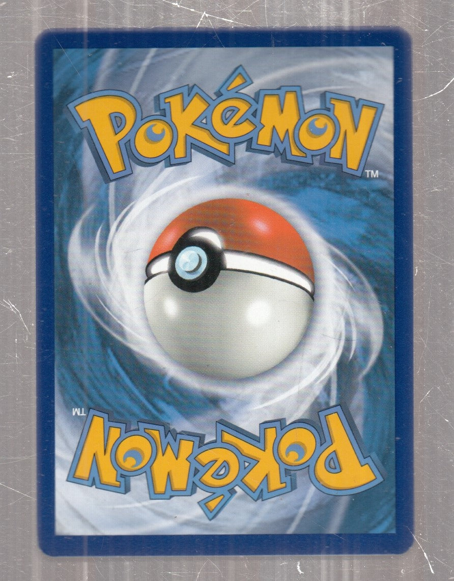 POKEMON CARD CARTA - JOLTIK 70/202 COMUNE REVERSE HOLO - ITA - CRD130