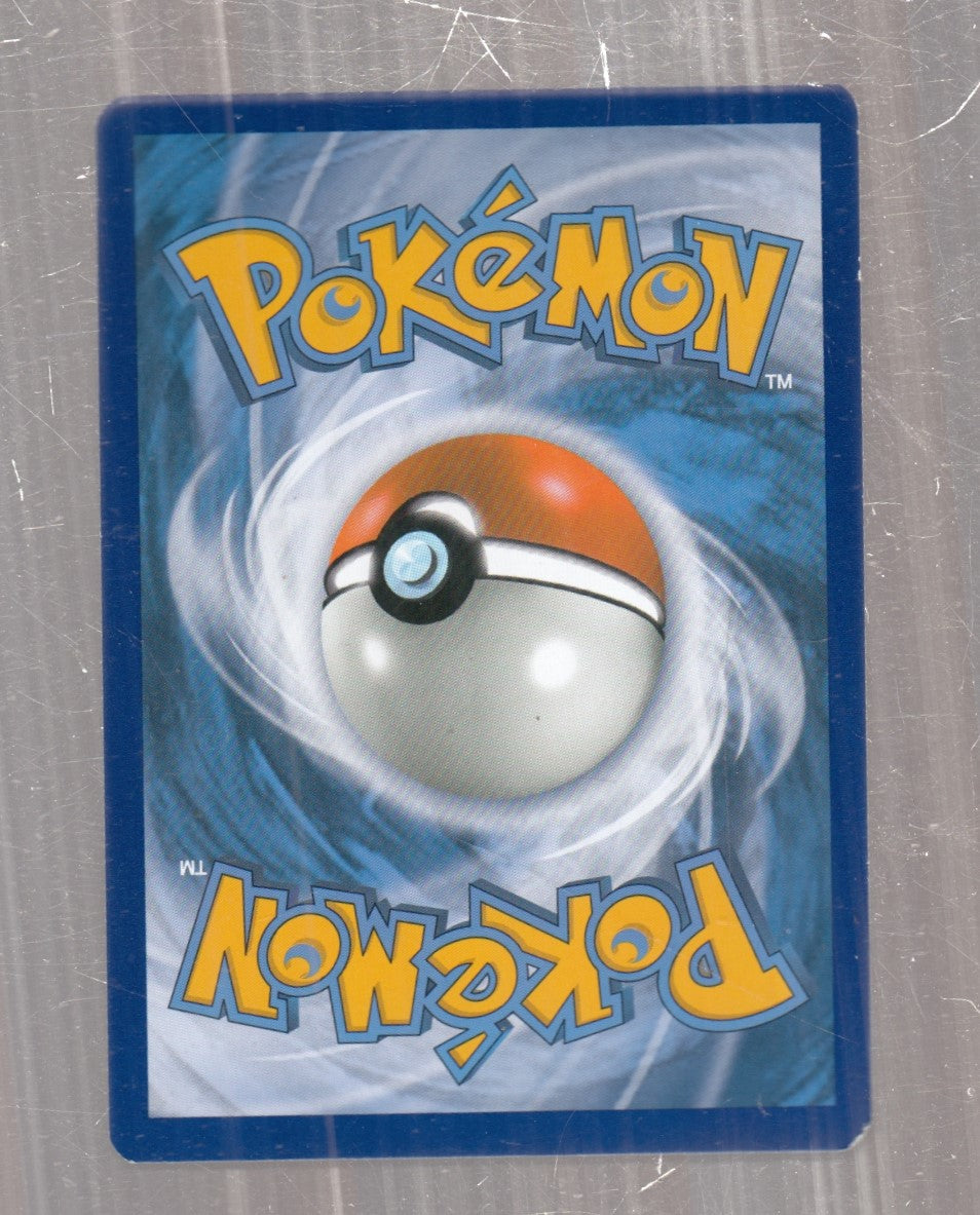 POKEMON CARD CARTA - CATERPIE 1/147 COMUNE REVERSE HOLO - ITA - CRD131