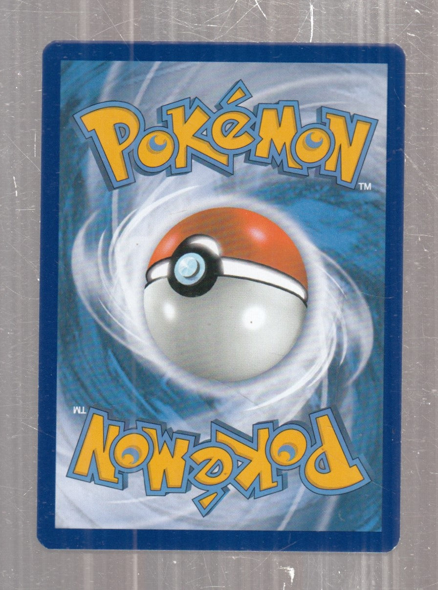 POKEMON CARD CARTA - PIDGEY 121/181 COMUNE REVERSE HOLO - ITA - CRD134