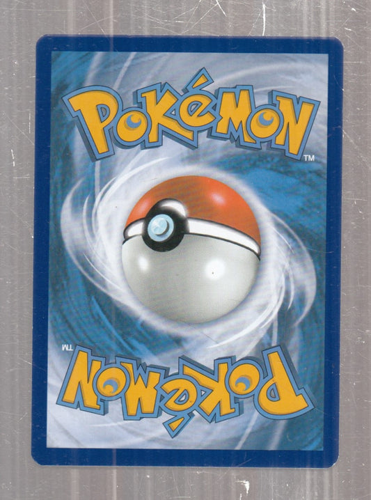 POKEMON CARD CARTA - PIDGEY 121/181 COMUNE REVERSE HOLO - ITA - CRD134