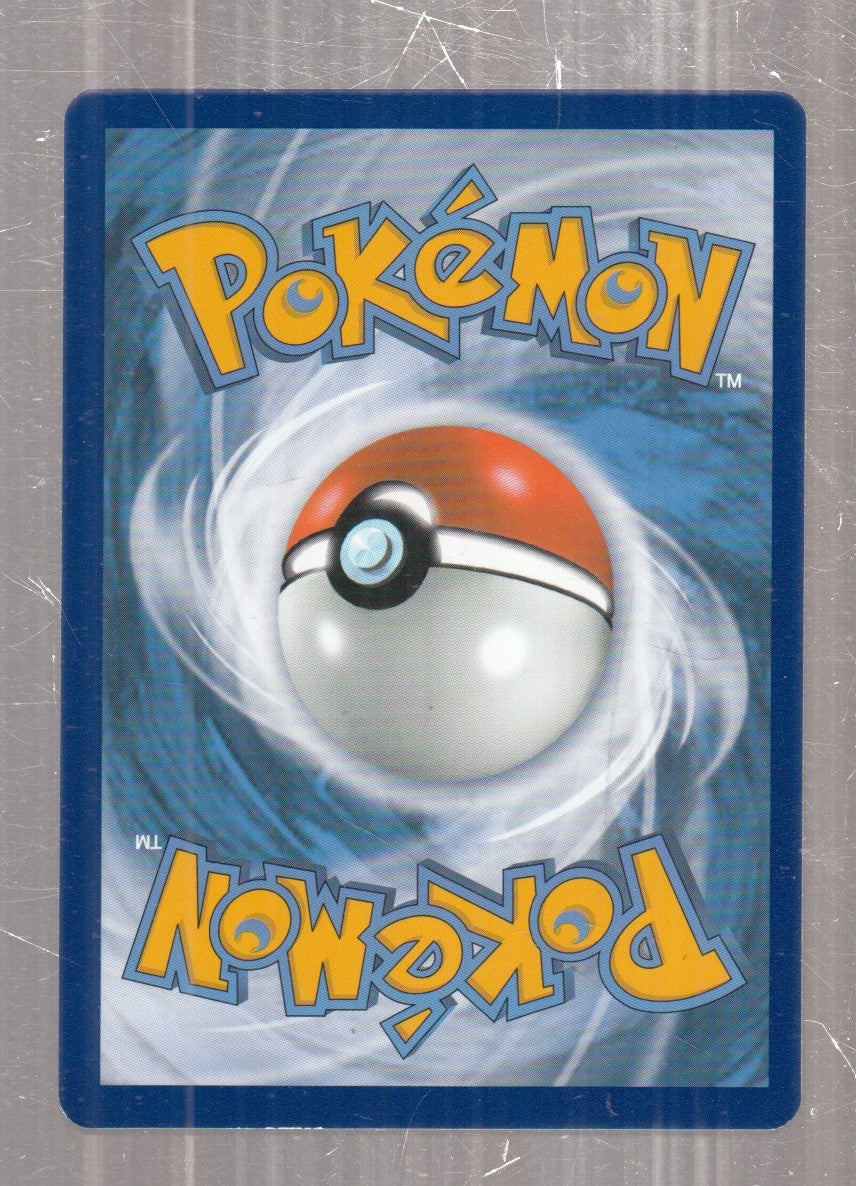 POKEMON CARD CARTA - BRONZOR 101/163 COMUNE REVERSE HOLO - ITA - CRD135