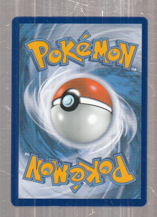 POKEMON CARD CARTA - BRONZOR 101/163 COMUNE REVERSE HOLO - ITA - CRD135