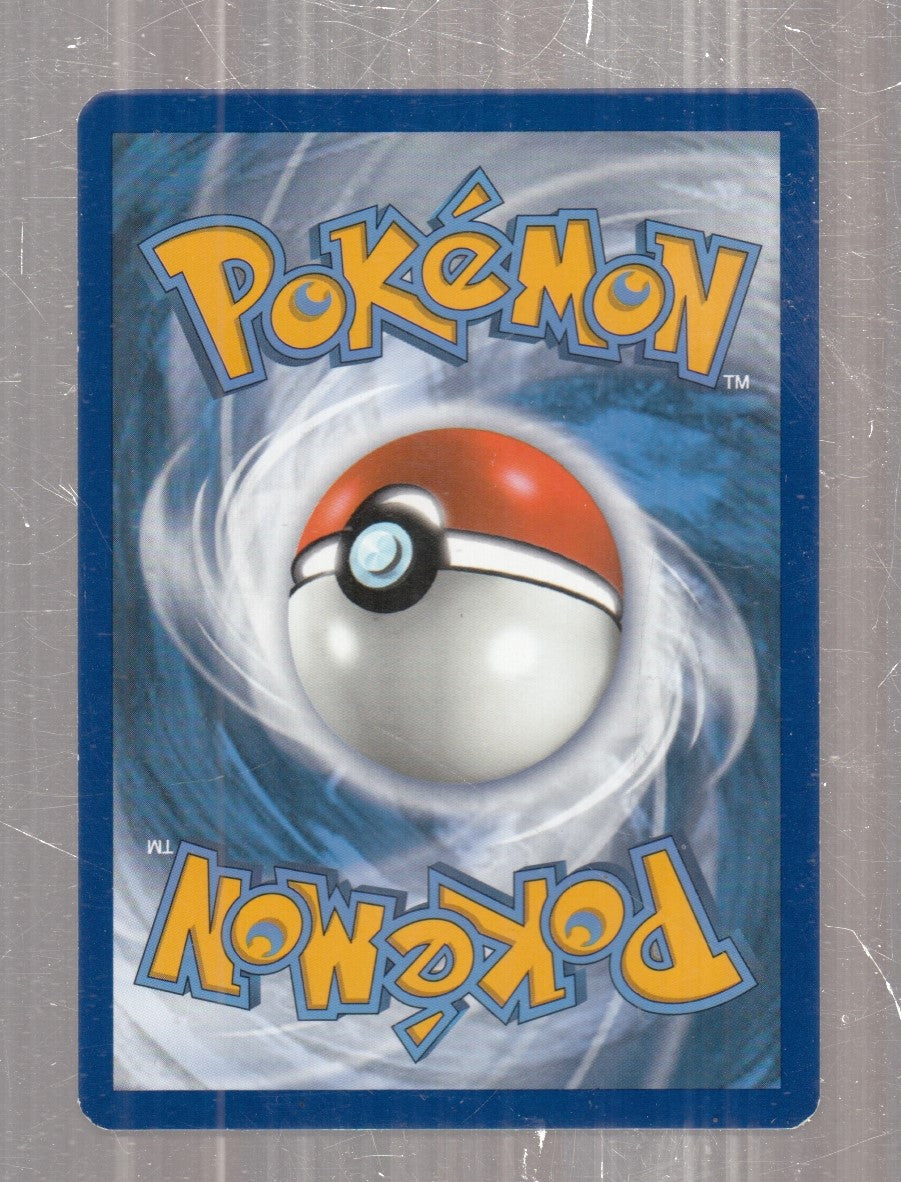 POKEMON CARD CARTA - BUNNELBY SWSH082 HOLO - ITA - CRD136